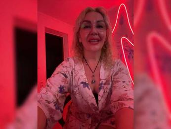Sony-7 webcam bongacams model stream image