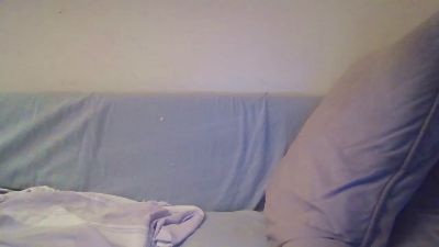 mirketto_hot webcam cam4 model stream image
