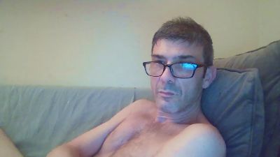 mirketto_hot webcam cam4 model stream image