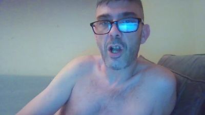 mirketto_hot webcam cam4 model stream image