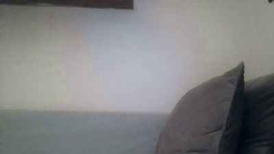 mirketto_hot webcam cam4 model stream image