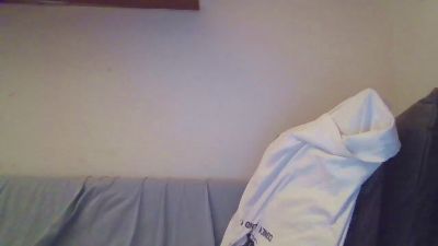 mirketto_hot webcam cam4 model stream image