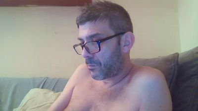 mirketto_hot webcam cam4 model stream image