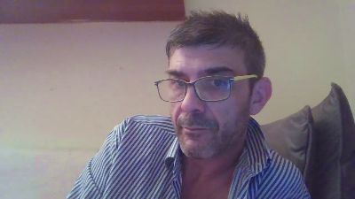 mirketto_hot webcam cam4 model stream image
