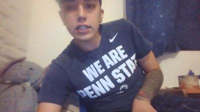 Estebvndido webcam model stream image