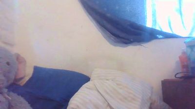 Estebvndido webcam cam4 model stream image