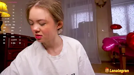 onetimeandforever webcam stripchat model stream image