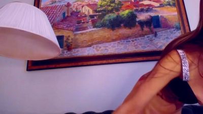 AppleLemi webcam cam4 model stream image