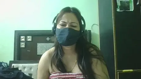 couplesuni webcam model stream image