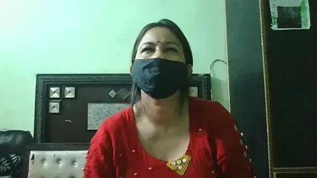 couplesuni webcam model stream image