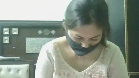 couplesuni webcam model stream image