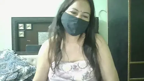 couplesuni webcam model stream image