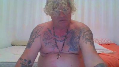 jairo2218 webcam model stream image