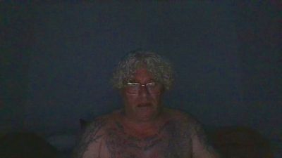 jairo2218 webcam model stream image