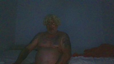 jairo2218 webcam model stream image