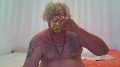 jairo2218 webcam cam4 model stream image