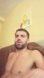 morfeo198 webcam model stream image