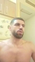 morfeo198 webcam model stream image