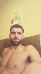 morfeo198 webcam model stream image