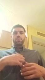 morfeo198 webcam model stream image