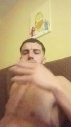 morfeo198 webcam model stream image