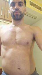 morfeo198 webcam cam4 model stream image