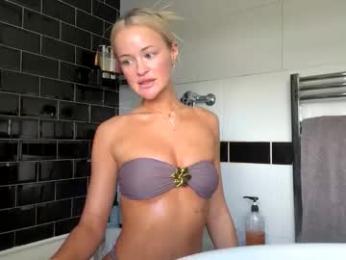 lilaxoxox webcam model stream image