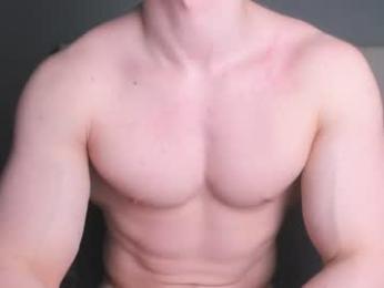 jamesstong webcam chaturbate model stream image