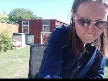 eatmypie69 webcam model stream image