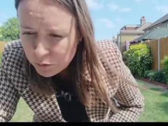 eatmypie69 webcam model stream image