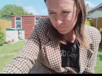 eatmypie69 webcam model stream image