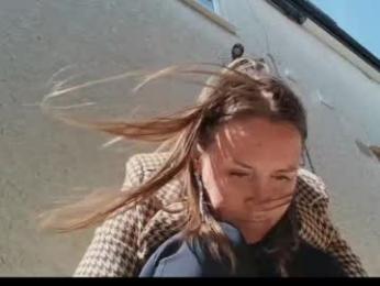 eatmypie69 webcam model stream image