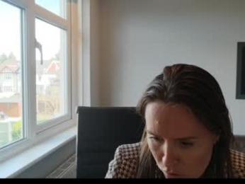 eatmypie69 webcam model stream image