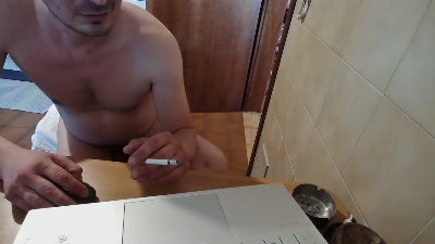 BellinoNa webcam model stream image