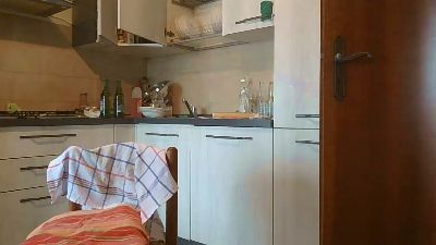 BellinoNa webcam cam4 model stream image