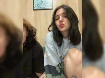 Sosnikers webcam bongacams model stream image