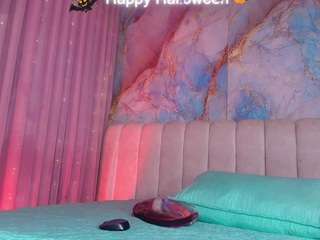 mia-xs webcam model stream image