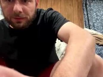 daddydic120402 webcam model stream image