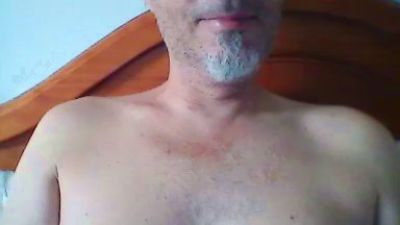deivideivid1 webcam model stream image