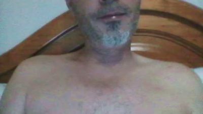 deivideivid1 webcam model stream image