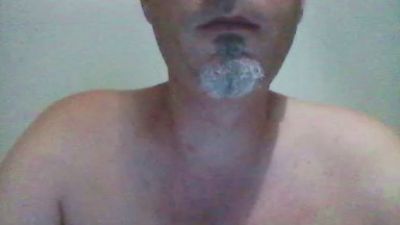 deivideivid1 webcam model stream image