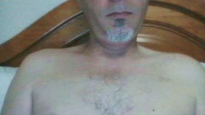 deivideivid1 webcam cam4 model stream image