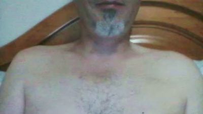 deivideivid1 webcam cam4 model stream image