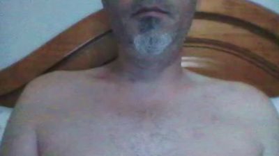 deivideivid1 webcam cam4 model stream image