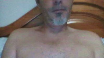deivideivid1 webcam model stream image