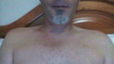 deivideivid1 webcam model stream image