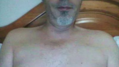 deivideivid1 webcam model stream image
