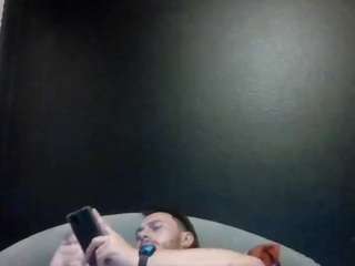 tallhungcloudyy webcam model stream image