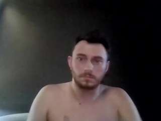tallhungcloudyy webcam model stream image
