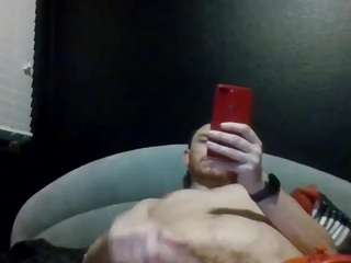 tallhungcloudyy webcam model stream image